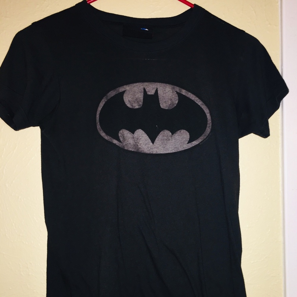 Tee shirt